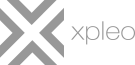 Xpleo Media